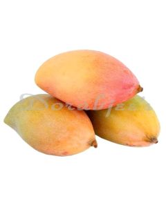 DORABJEES MANGO TOTAPURI
