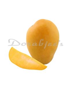 DORABJEES MANGO BADAM