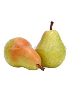 DORABJEES DCFRU INDIAN PEAR PACK