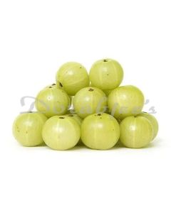DORABJEES DCFRU GOOSEBERRY PACK