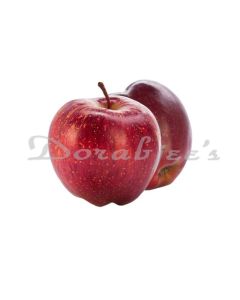 DORABJEES DCFRU APPLE KASHMIRI