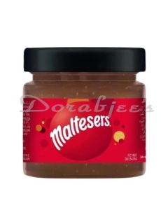 MALTESERS TEASERS CHOCOLATE SPREAD 200G