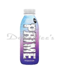 PRIME FUTURE FREEZE FLAVOR HYDRATION DRINK 500ML