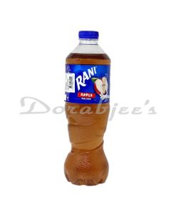RANI APPLE DRINK 1.5 LTR