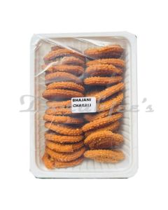 HARSHMAN CHAKLI 500GM