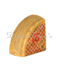 AURICCHIO GRANA PADANO CHEESE BLOCK FRESHLY SLICED