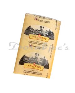 LE SUPERBE SWIISS GRUYERE CHEESE 1K