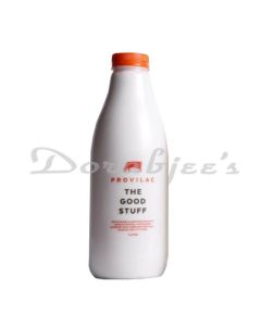 PROVILAC RAW PURE MILK  1L