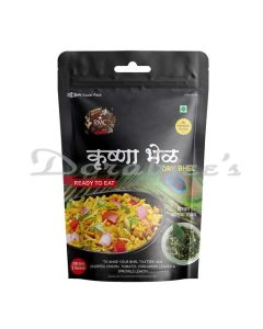 RMC KRUSHNA BHEL 350G
