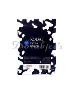 KODAI EXTRA SHARP CHEDDAR 200G