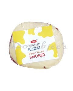 KODAI BEECH WOOD CHEESE 200 G