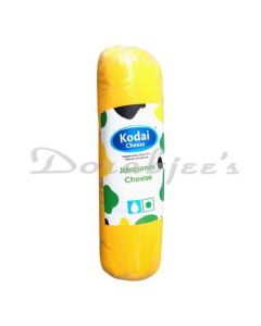 KODAI JALAPENO CHEESE LOG 250 G