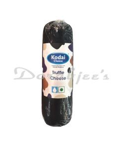 KODAI TRUFFLE CHEESE LOG 250 G