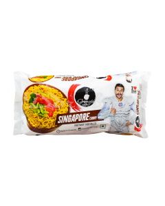 CHINGS SINGAPORE NOODLES 300G