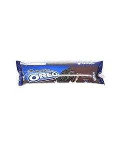 CADBURY BISCUIT OREO CHOCO CREAM BIS150