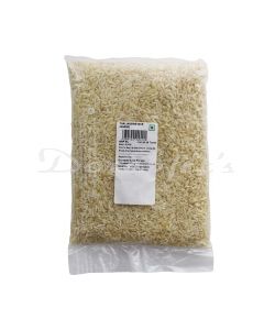 THAI JASMINE RICE 500G