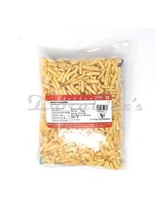 SHUBHAM SNACKS BHAVNAGRI FARSAN 200 G