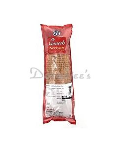 GANESH SEVAI ROASTED 180 G