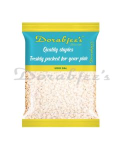 DORABJEES GSD UDID DAL 500 G