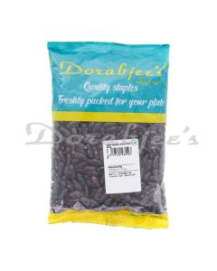 DORABJEES GSD RAJMA KASHMIRI 500 G