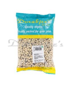 DORABJEES GSD CHAWLA 500G