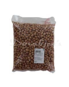 DORABJEES GSD SHENGDANA 1 KG