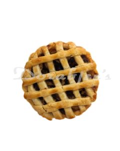 DORABJEES GC APPLE TART