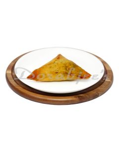 DORABJEES GC VEGETABLE SAMOSA