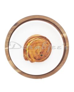 DORABJEES GC CINNAMON ROLL