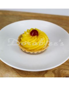DORABJEES GC LEMON TART SMALL