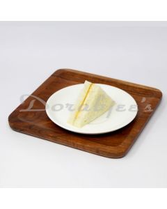 DORABJEES GC MINI CHEESE SANDWICH