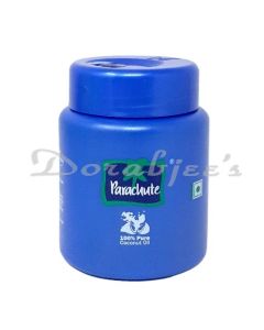 PARACHUTE COCONUT OIL 200ML