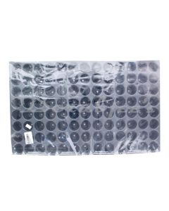 NAIK S SEEDLING TRAY