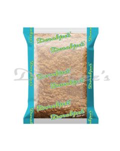 DORABJEES GSD NUTMEG POWDER 50 G