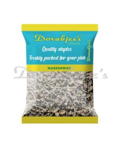 DORABJEES GSD NAKESHWAR 100 G