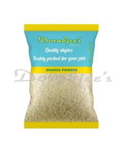 DORABJEES GSD DHANIA POWDER 100 G