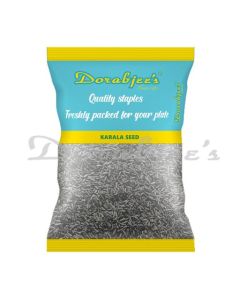 DORABJEES GSD KARALA 100 G