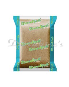 DORABJEES GSD CASIA CINNAMON POWDER 50G
