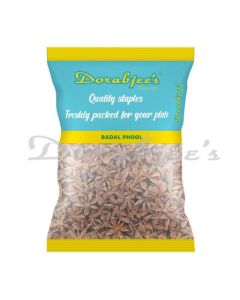 DORABJEES GSD BADAL PHOOL 50 G