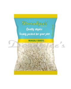 DORABJEES GSD MAGAJ SEEDS 200 G