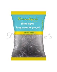 DORABJEES GSD KOKAM FRESH 200 G