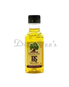RS RAFAEL GALGADO PURE OLIVE OIL 100 ML