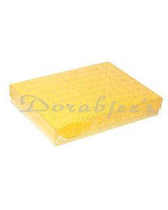DORABJEES GSD DIWALI DRY FRUIT BOX 4X50 G