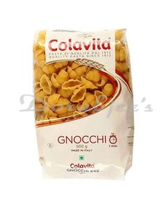 COLAVITA PASTA GNOCCHI C049 500G