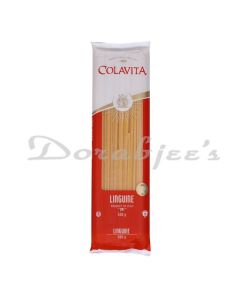 COLAVITA LINGUINE C013  500 G