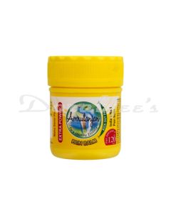 AMRUTANJAN PAIN BALM 55ML