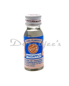VIOLA PINEAPPLE ESSENCE  20 ML