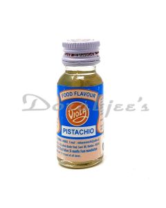 VIOLA PISTA  ESSENCES 20ML