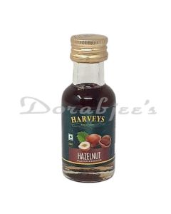 HARVEYS ESSENCE HAZELNUT 28 ML