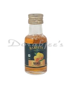 HARVEYS ESSENCE MANGO 28 ML